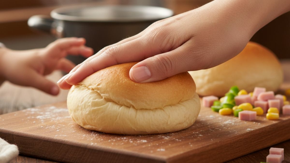 기사 이해를 돕기 위해 AI로 제작된 이미지 /