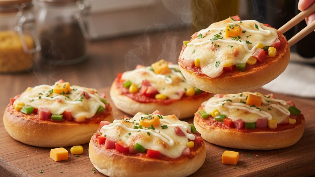 기사 이해를 돕기 위해 AI로 제작된 이미지