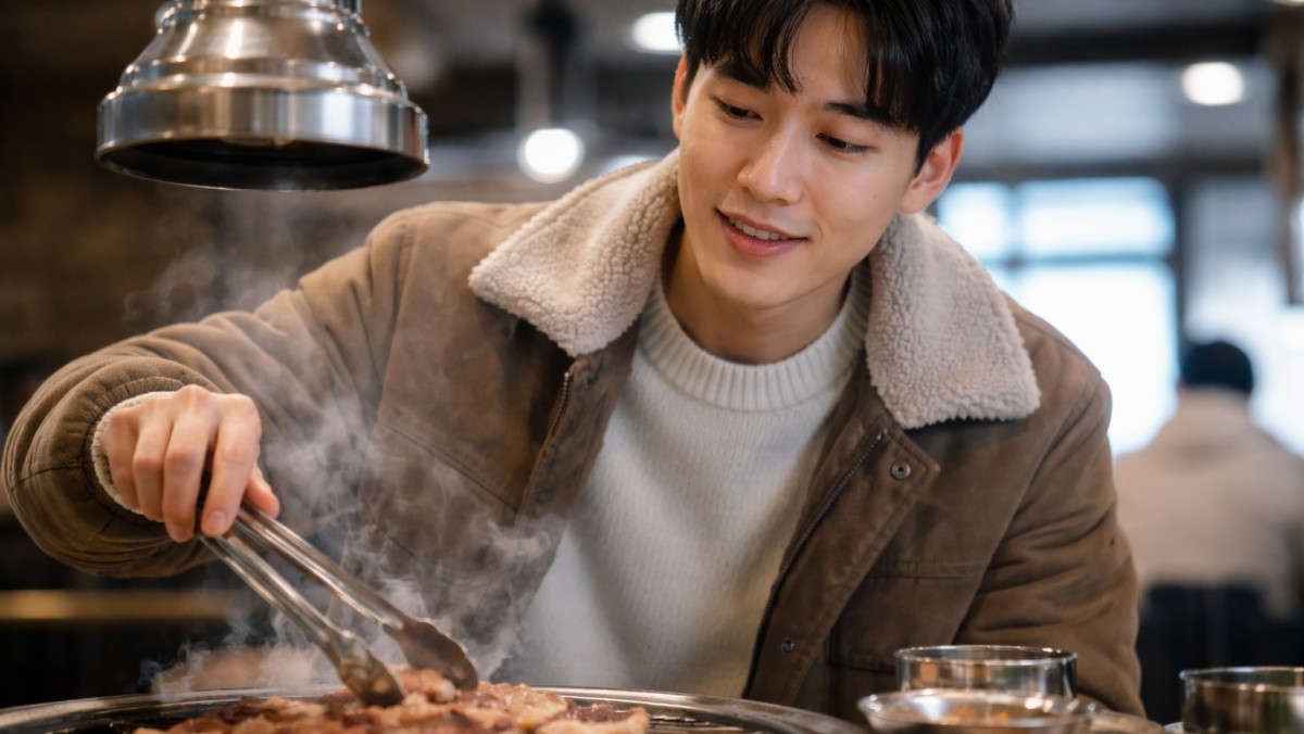 내용 이해를 돕기 위해 AI로 생성한 이미지.