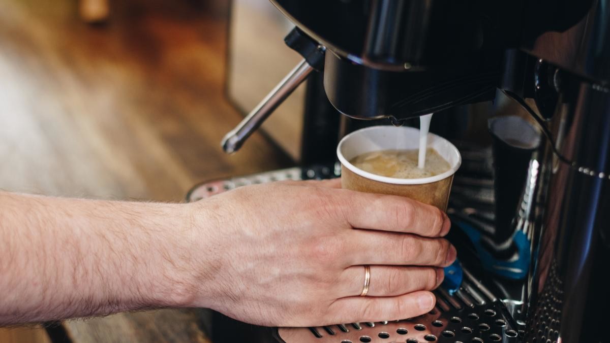 내용 이해를 돕기 위한 사진. / Iryna Gyrych-shutterstock.com