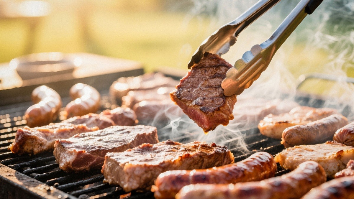 내용 이해를 돕기 위한 사진. / Merch Hub-shutterstock.com