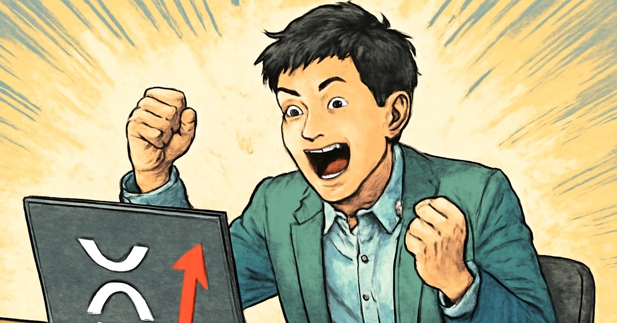 기사 내용을 바탕으로 한 참고 이미지