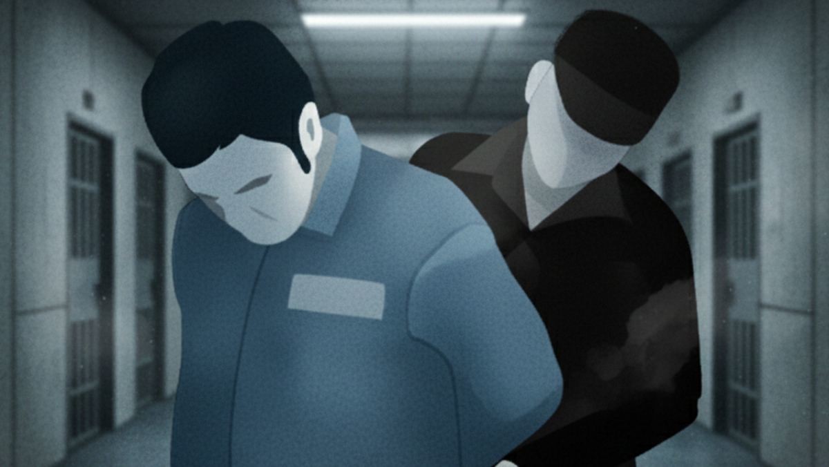 기사 이해를 돕기 위해 AI로 제작된 이미지