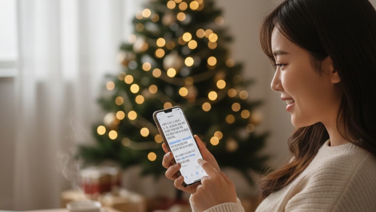 기사 이해를 돕기 위해 AI로 제작된 이미지