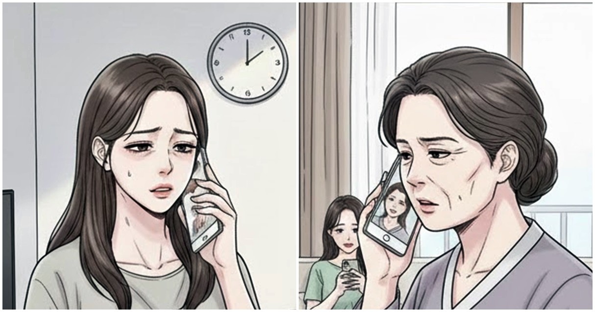 기사 내용을 바탕으로 한 참고 이미지