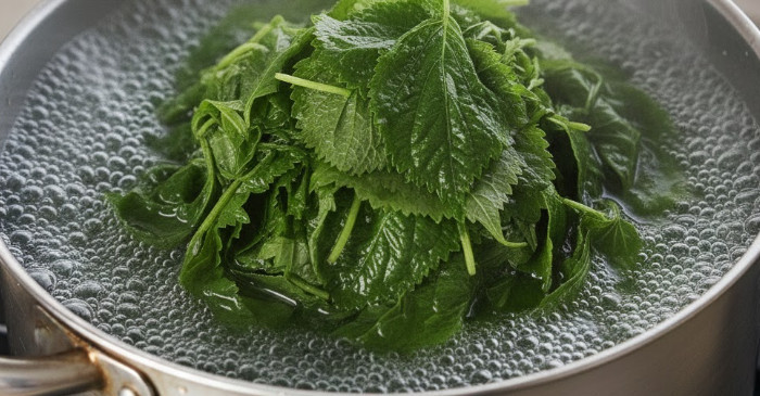 기사의 이해를 돕기 위한 AI 생성 이미지