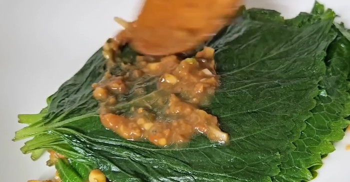 유튜브 '풀씨의요리노트(pulssi's cook)'