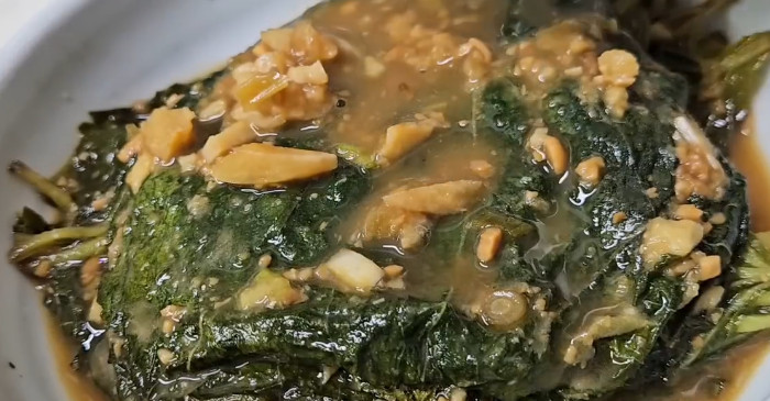 유튜브 '풀씨의요리노트(pulssi's cook)'