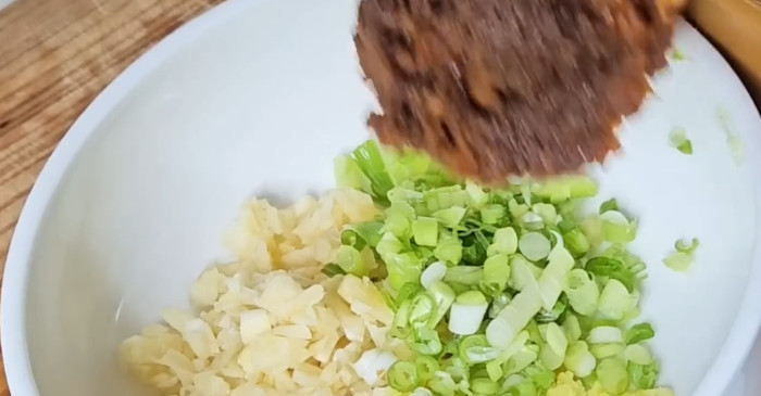 유튜브 '풀씨의요리노트(pulssi's cook)'