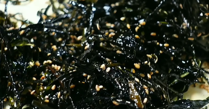 유튜브 '양장금주부'