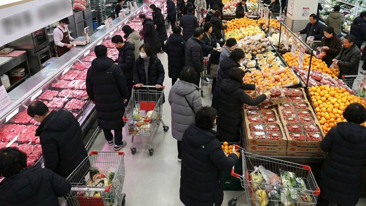 기사를 바탕으로 AI가 생성한 자료사진. 실제와 다릅니다.