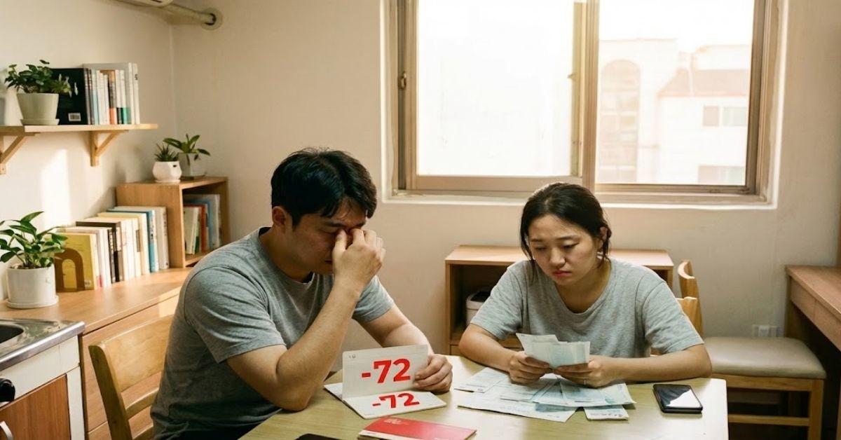 기사 내용을 바탕으로 한 AI 자료 이미지