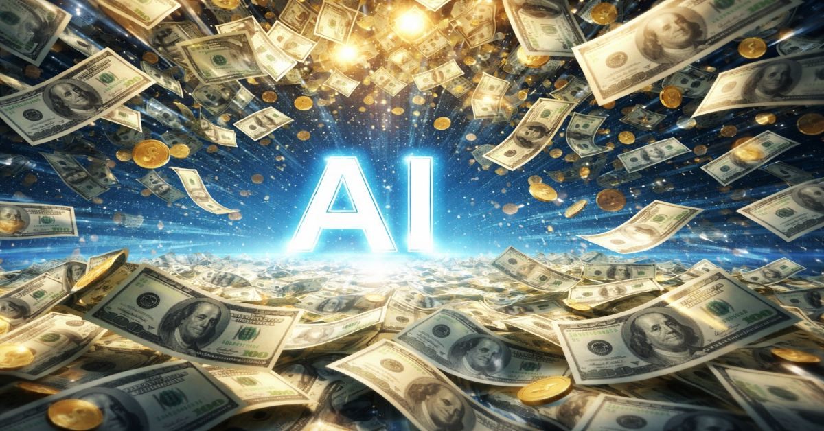 기사 내용을 바탕으로 한 AI 자료 이미지