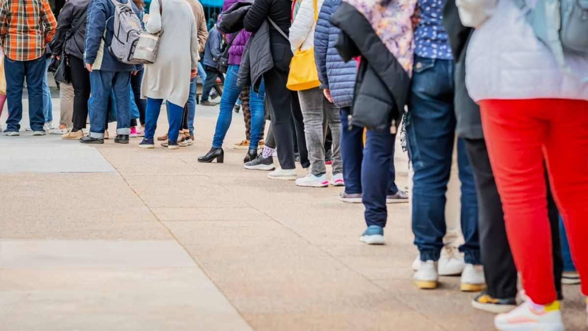 기사 이해를 돕기 위한 자료사진 / s8-shutterstock.com