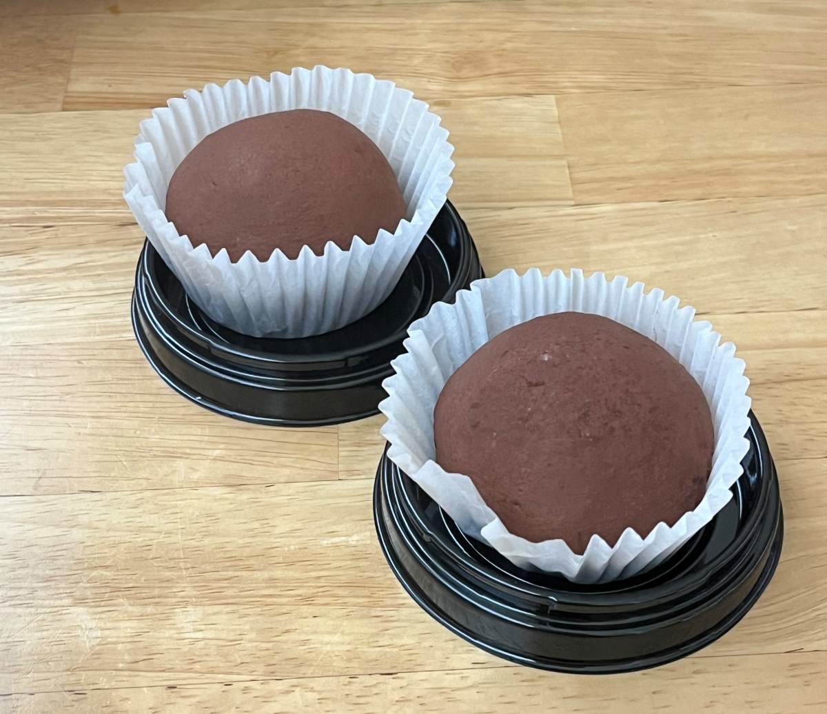 두바이 쫀득 쿠키