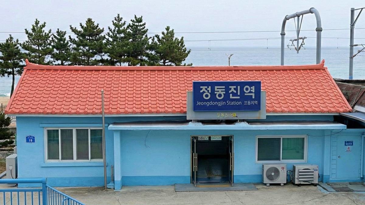 단순 자료 사진. 기사 이해를 돕기 위해 AI로 제작한 이미지.