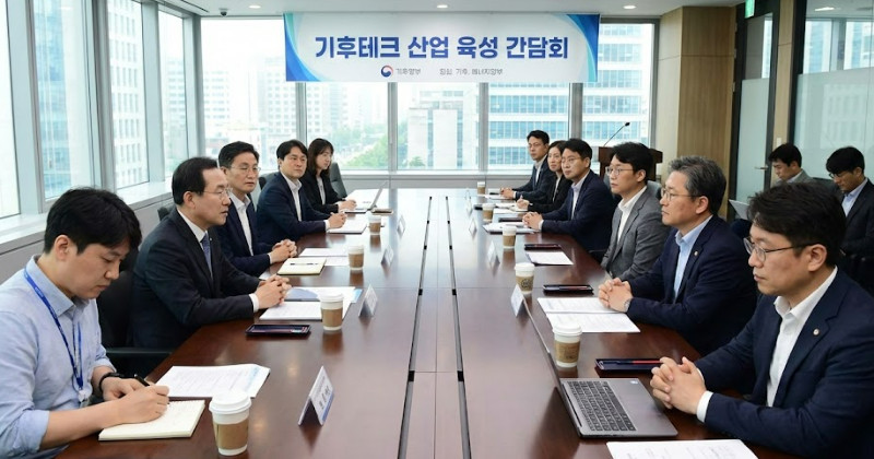 단순 자료 사진. 기사 이해를 돕기 위해 AI로 제작한 이미지.