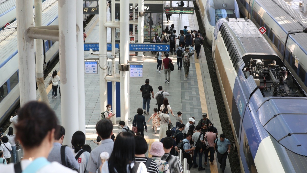 기사의 이해를 돕기 위한 사진 / 뉴스1