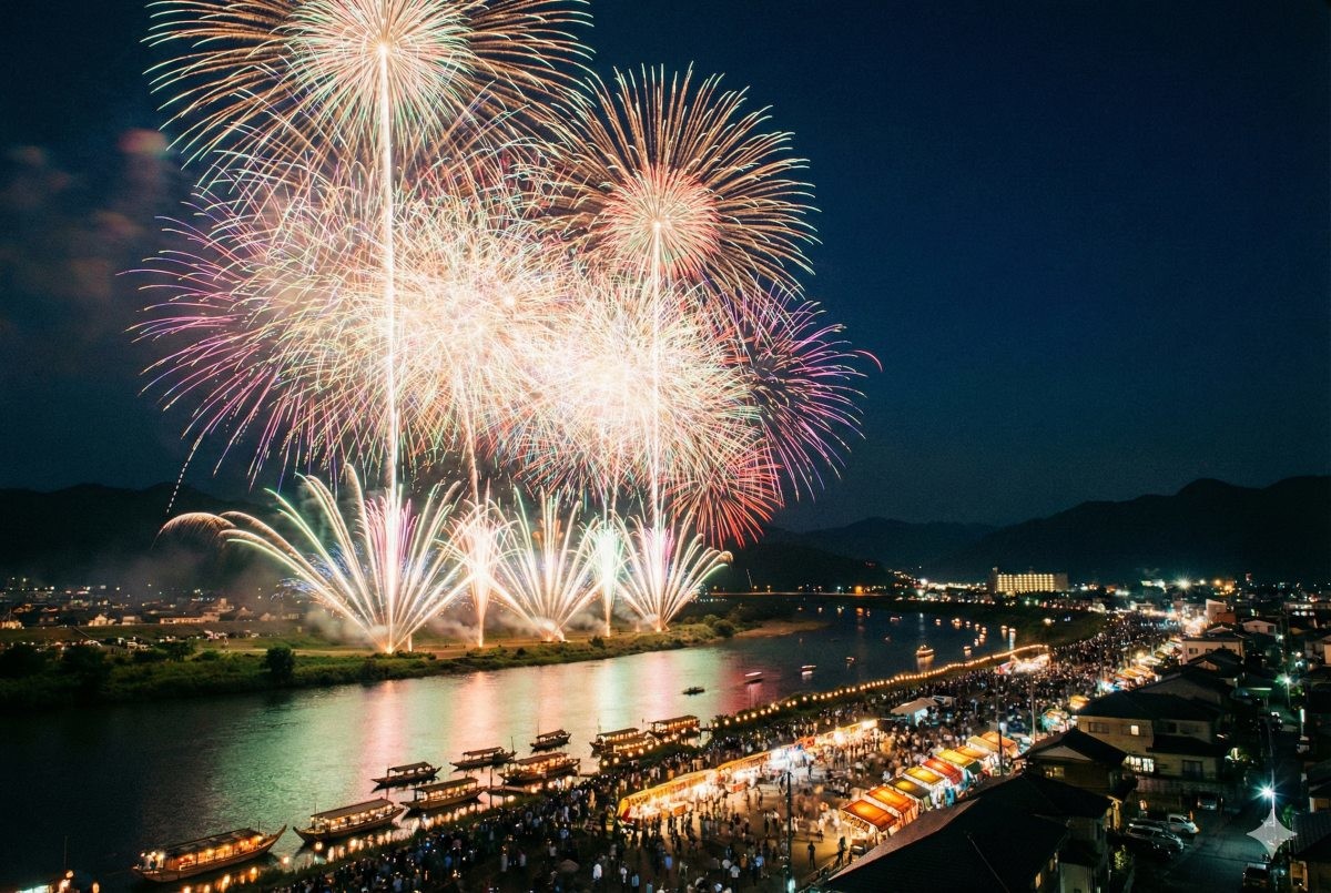 기사 내용 이해를 돕기 위해 제작한 AI 이미지