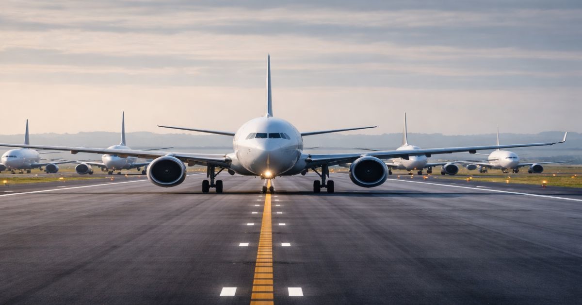 AI를 활용해 제작한 단순 자료 사진으로, 기사 내용과 직접적인 관련은 없습니다.