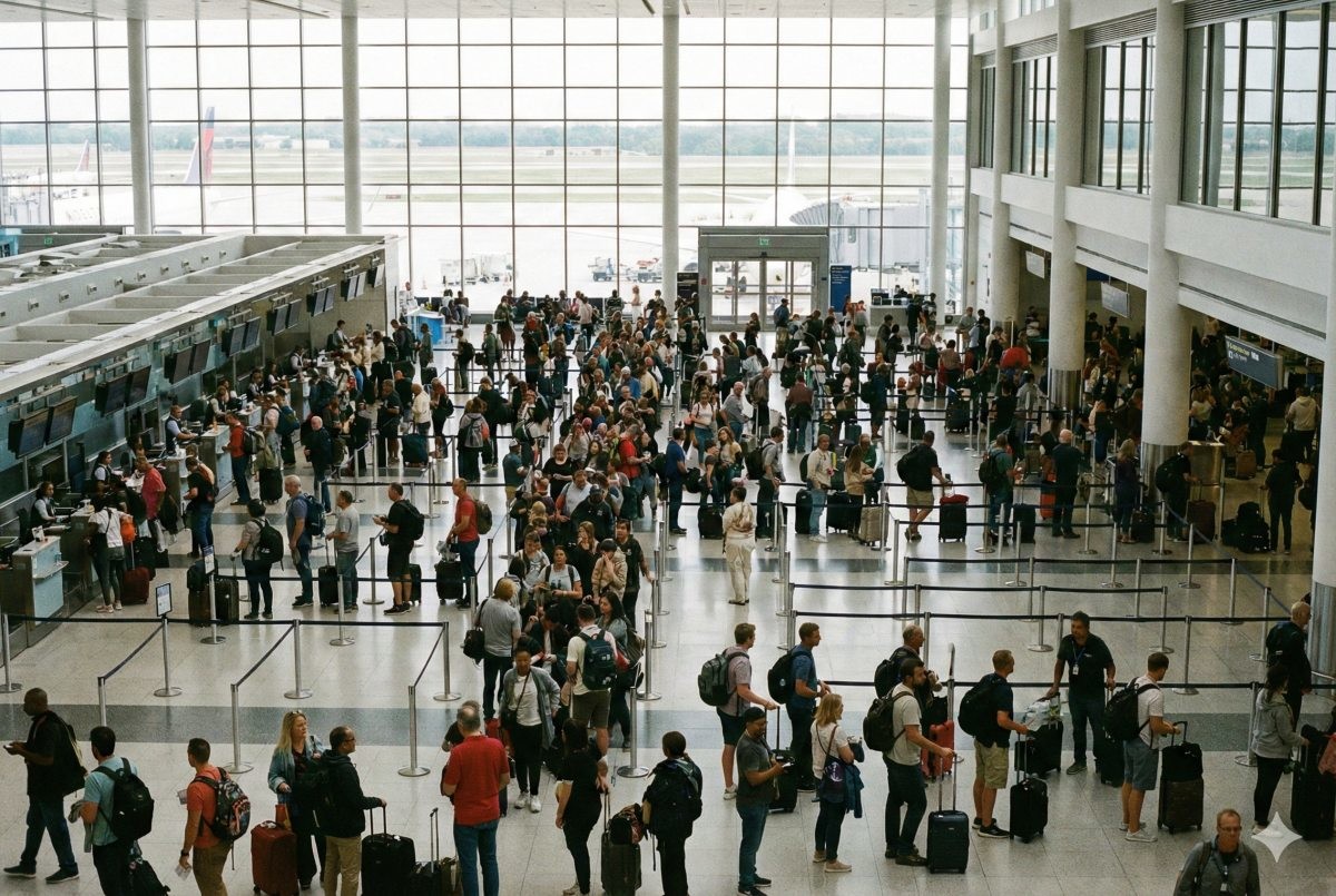 기사 내용 이해를 돕기 위해 제작한 AI 이미지