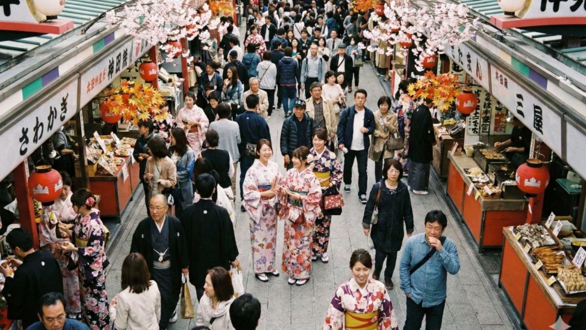 기사 내용 이해를 돕기 위해 제작한 AI 이미지
