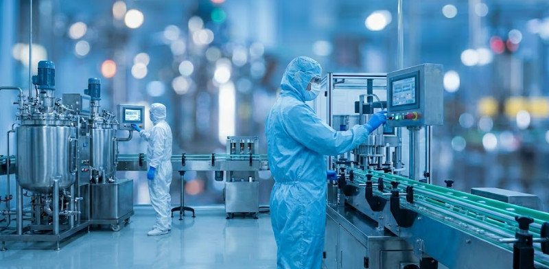 단순 자료 사진. 기사 이해를 돕기 위해 AI로 제작한 이미지.