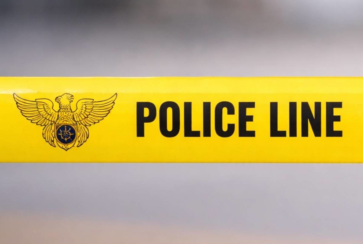 기사에 대한 이해를 돕기 위해 AI 툴로 제작한 자료 사진