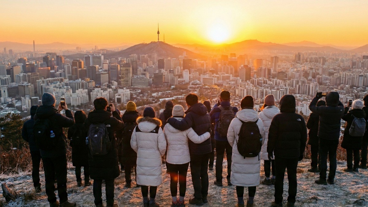 기사를 바탕으로 AI가 생성한 자료사진.
