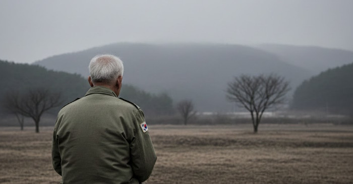 기사의 이해를 돕기 위한 AI 생성 이밎