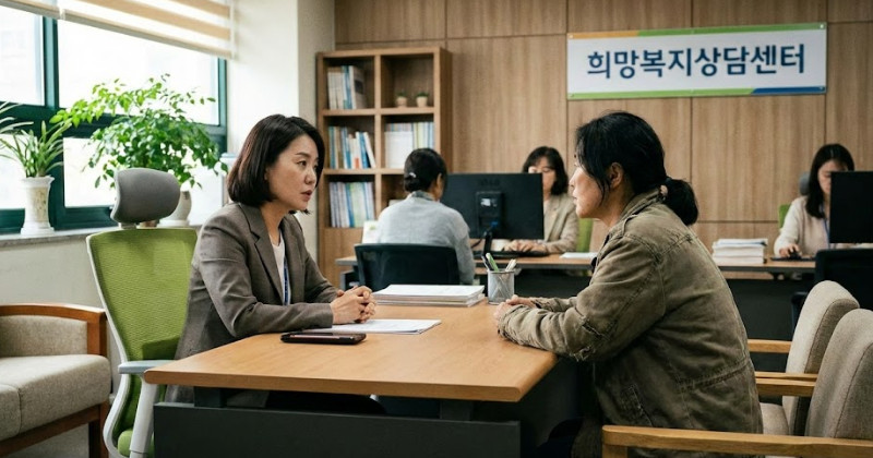 단순 자료 사진. 기사 이해를 돕기 위해 AI로 제작한 이미지.