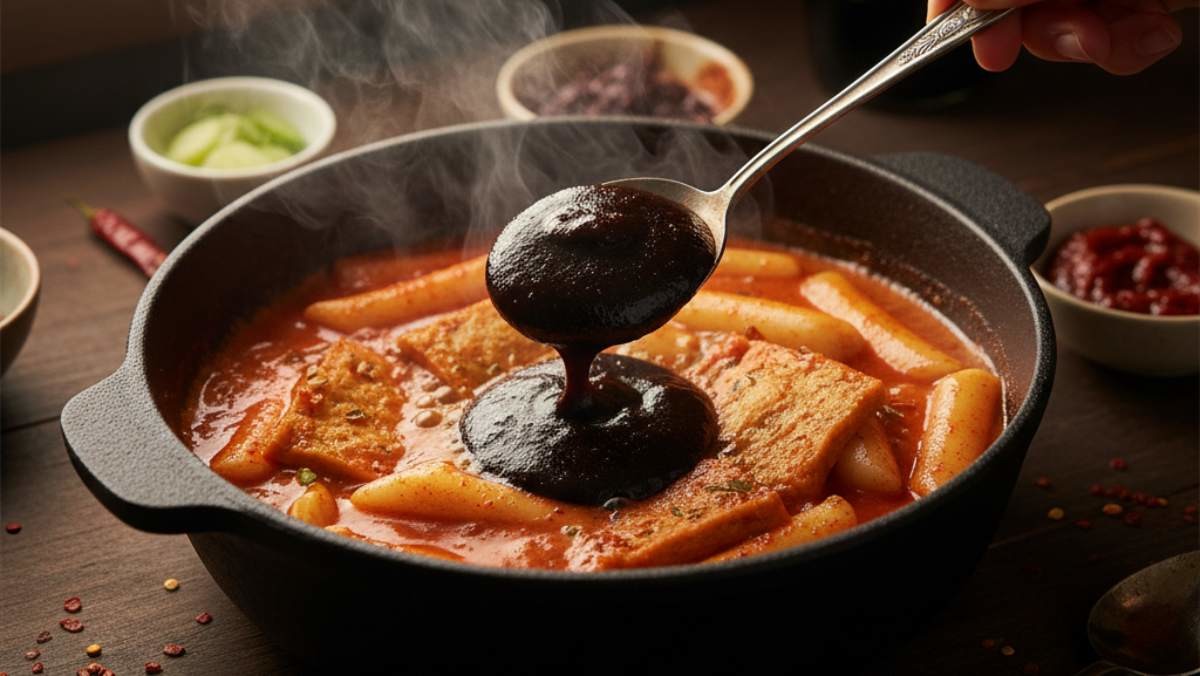 기사 이해를 돕기 위해 AI로 제작된 이미지