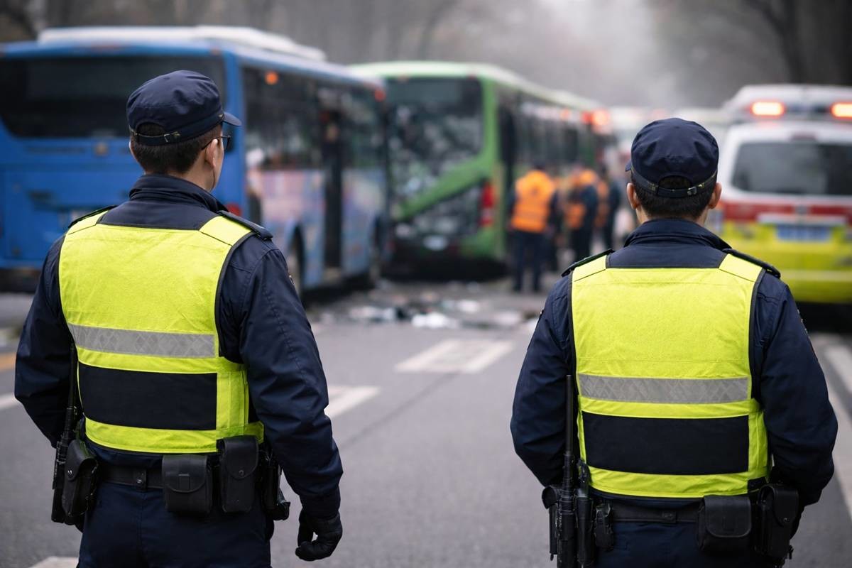 기사에 대한 이해를 돕기 위해 AI 툴로 제작한 자료 사진