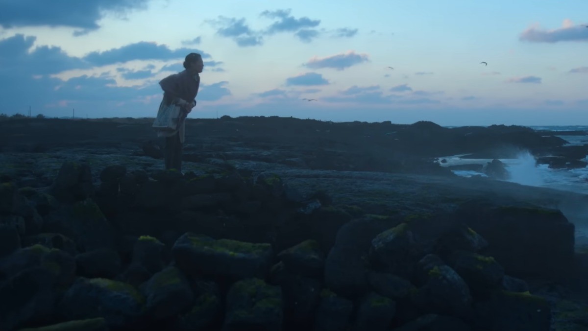 '폭싹 속았수다' 한 장면 / 넷플릭스