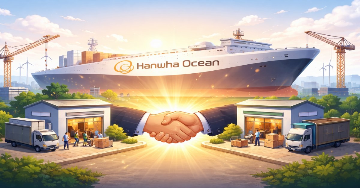 AI를 활용해 제작한 단순 자료 사진으로, 기사 내용과 직접적인 관련은 없습니다.