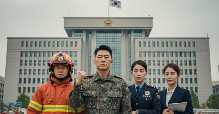 기사의 이해를 돕기 위한 AI 생성 이미지