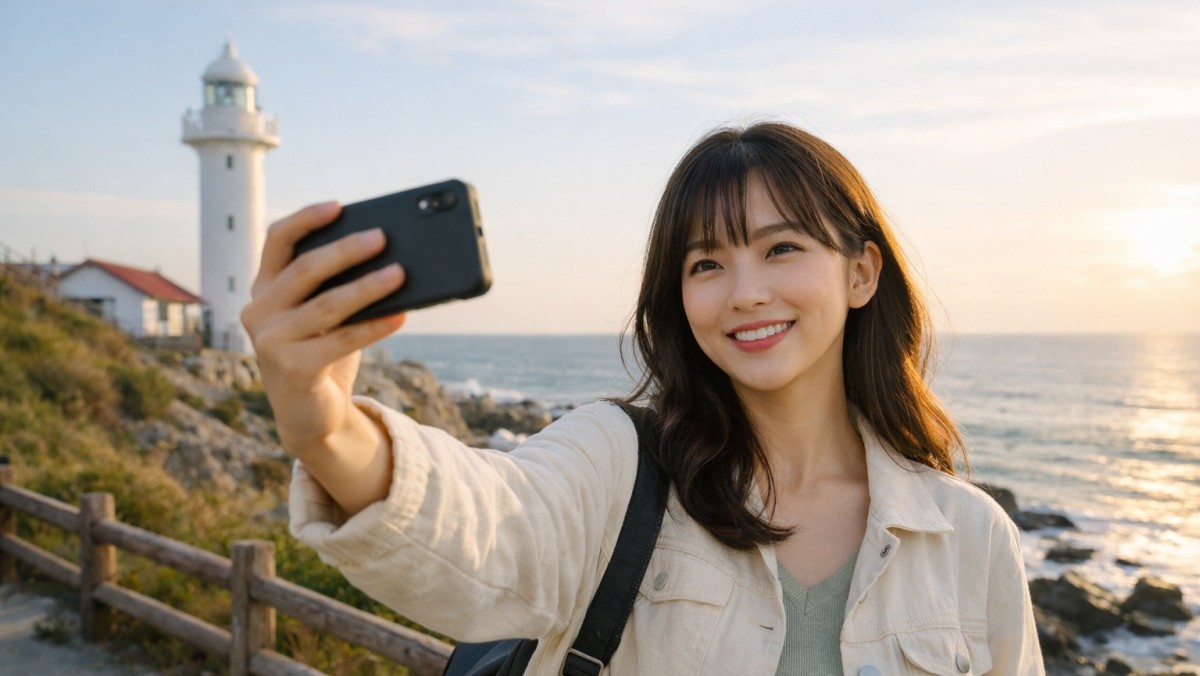 기사의 이해를 돕기 위해 AI로 만든 이미지