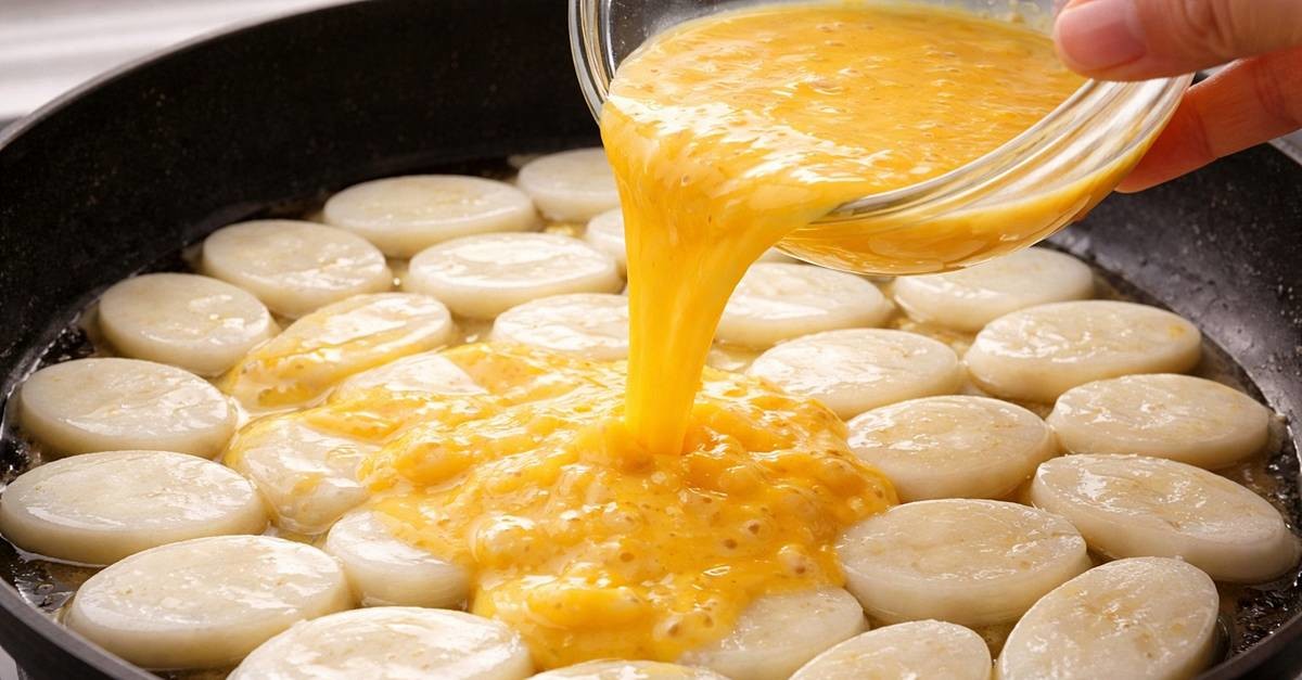 기사에 대한 이해를 돕기 위해 AI 툴로 제작한 자료 사진