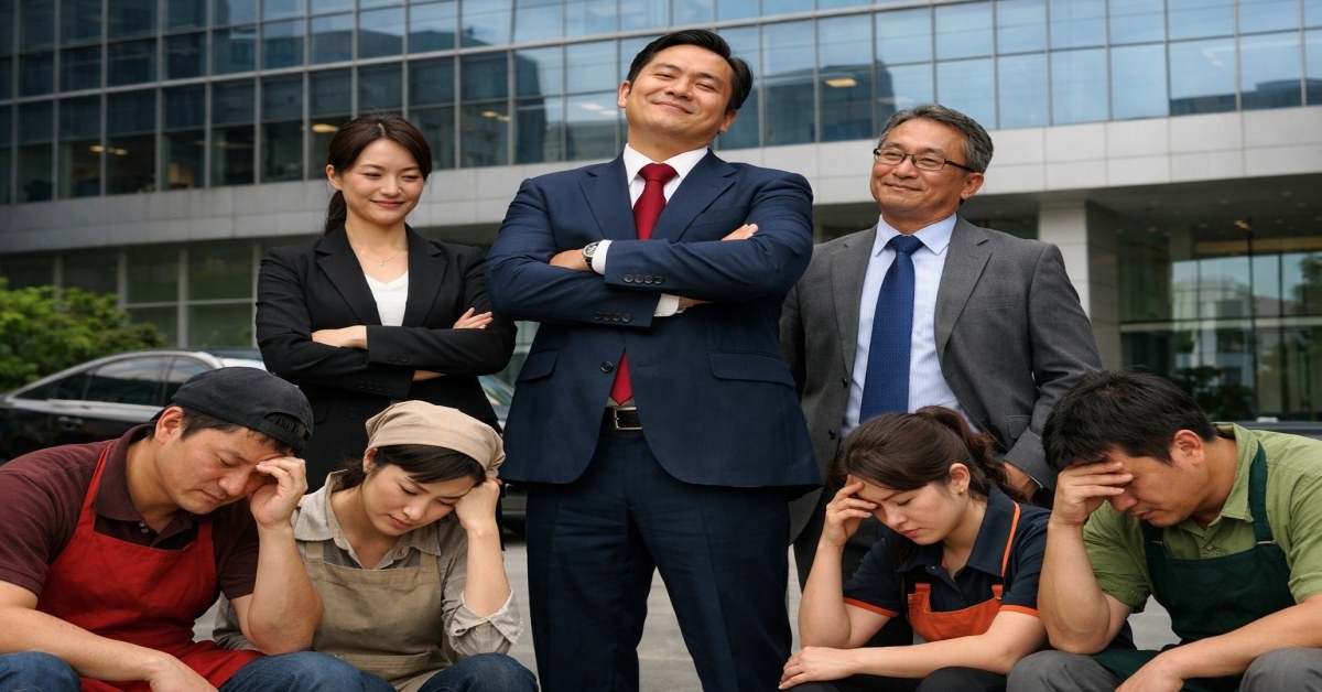 기사 내용을 바탕으로 한 AI 자료 이미지