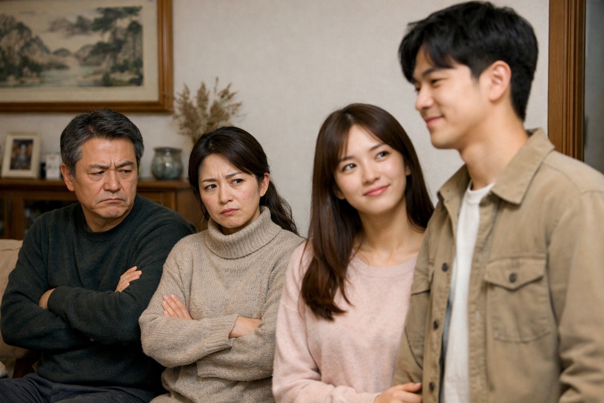 기사에 대한 이해를 돕기 위해 AI 툴로 제작한 자료 사진.