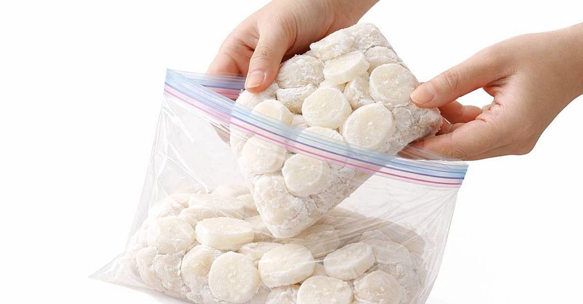 기사에 대한 이해를 돕기 위해 AI 툴로 제작한 자료 사진