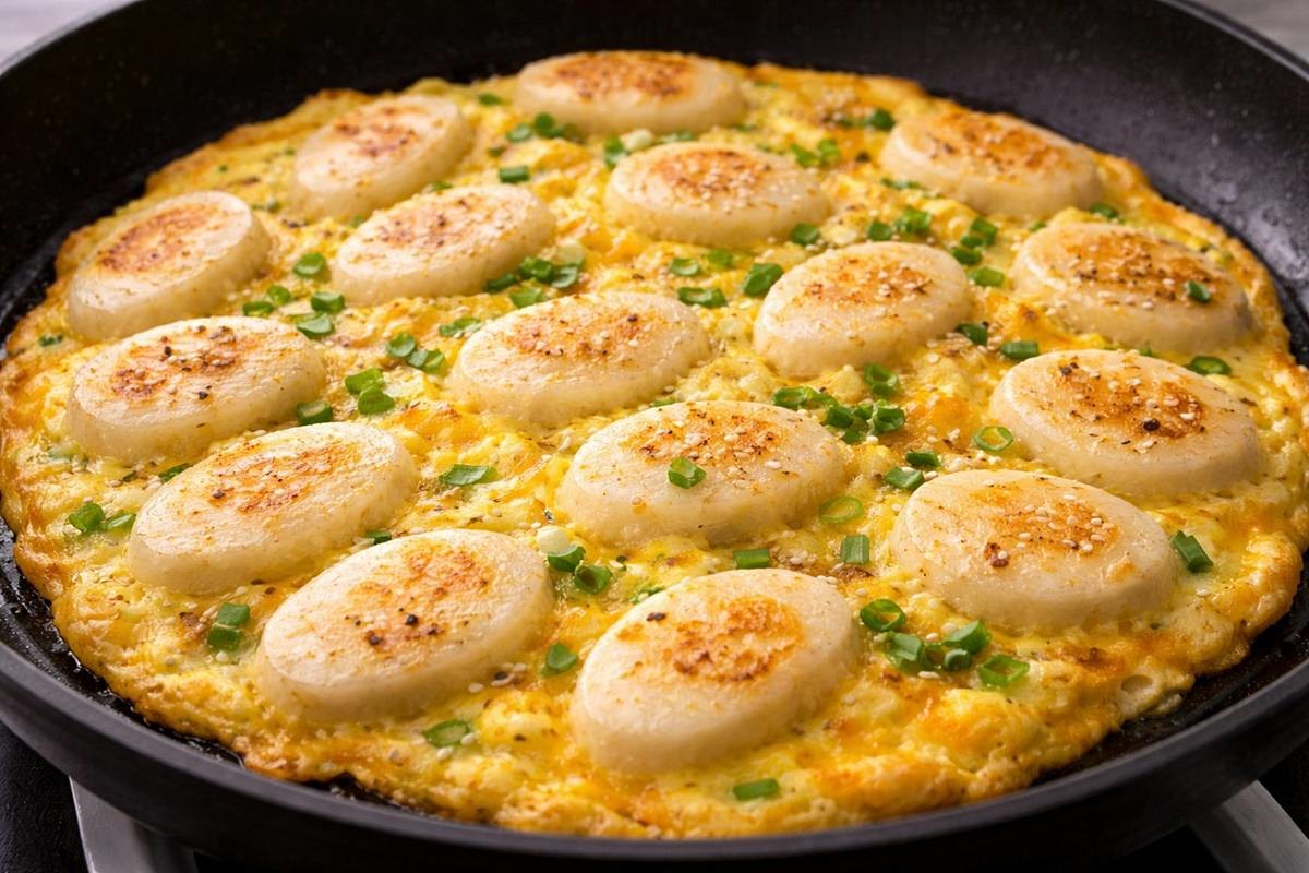 기사에 대한 이해를 돕기 위해 AI 툴로 제작한 자료 사진