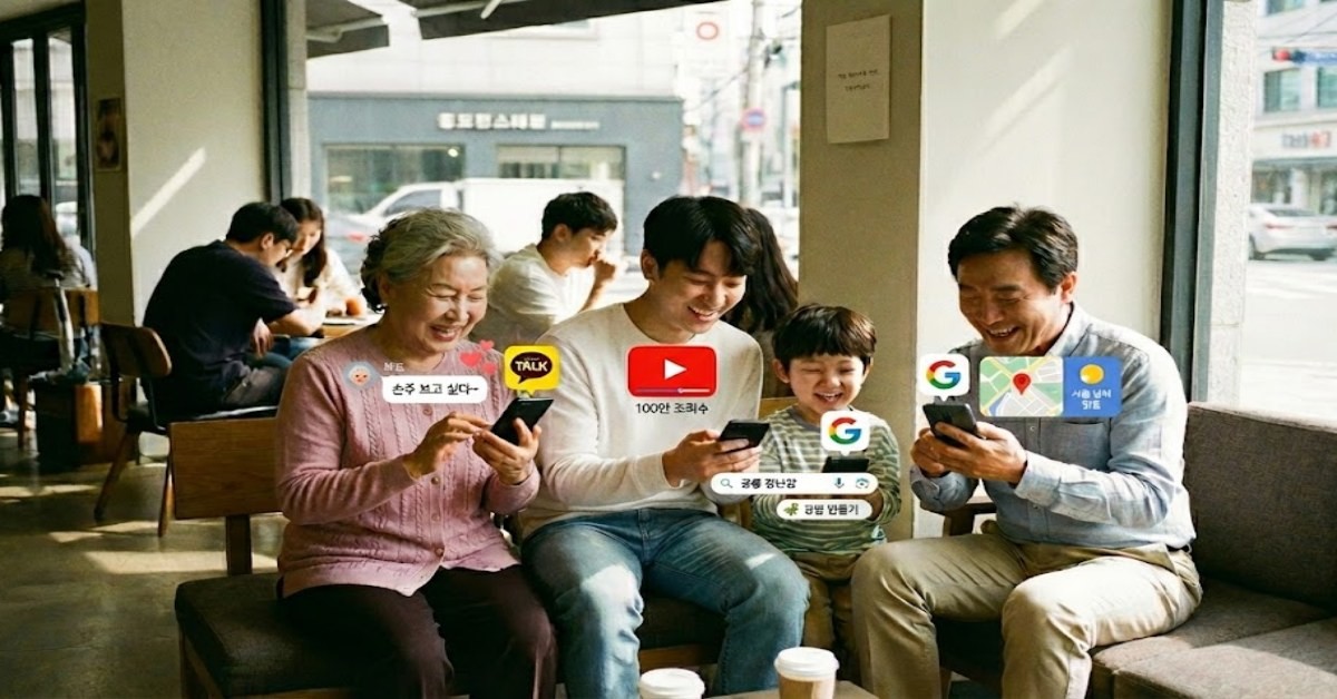 기사 내용을 바탕으로 한 AI 자료 이미지