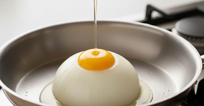 기사의 이해를 돕기 위한 AI 생성 이미지