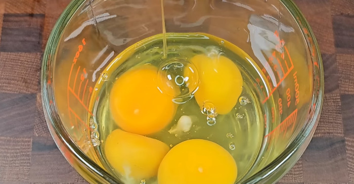 유튜브 '이 남자의 cook'