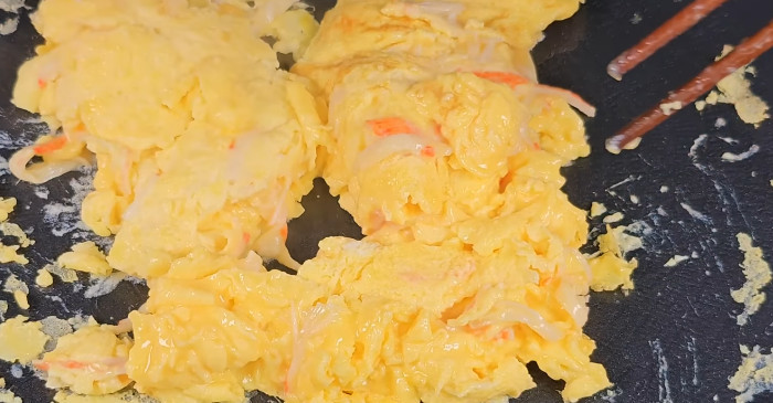 유튜브 '이 남자의 cook'