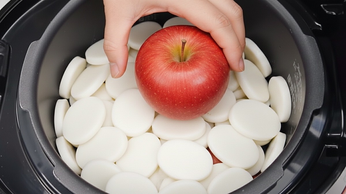 기사 이해를 돕기 위한 AI 이미지