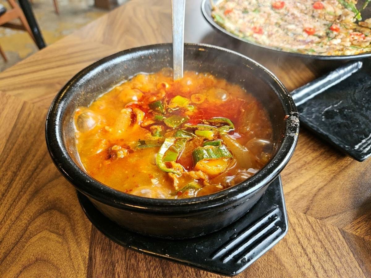 짜글이 자료사진 / sksqhrud741-shutterstock.com