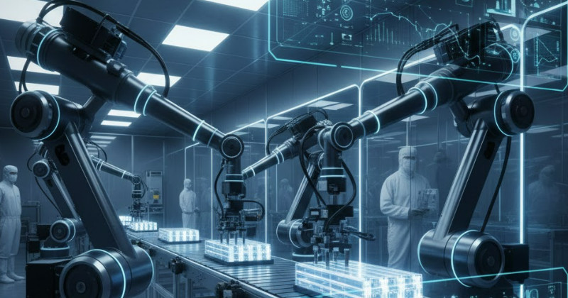 기사 이해를 돕기 위해 AI로 제작한 이미지