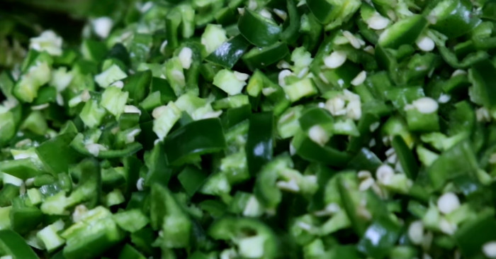 유튜브 '양장금주부'